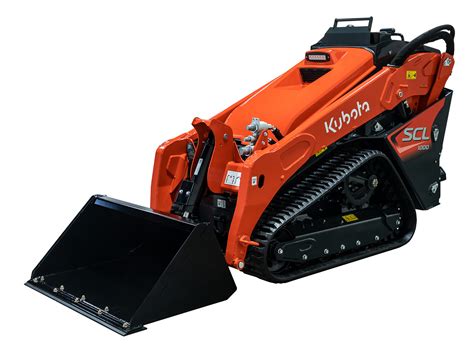 kubota mini skid|kubota mini skid steer attachments.